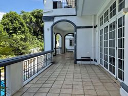 Leedon Road (D10), Detached #556033571